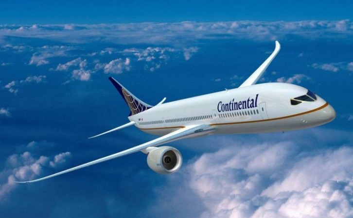 潮州到克罗地亚机场航空货运_潮州到克罗地亚航空快递加急件